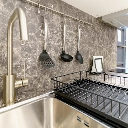 Antico Basolato House Apartment